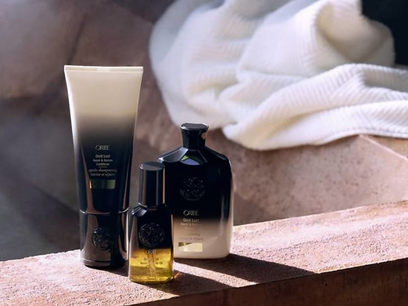 Why are J Lo and Meghan Markle obsessed with this cult hair care brand? -  CNA Luxury