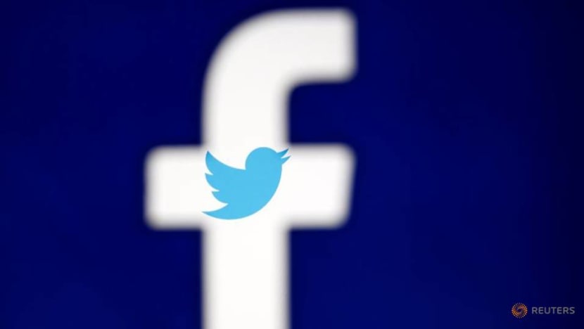 Federal judge rules Florida social media law likely violates free speech Federal judge rules Florida social media law likely violates free speech
