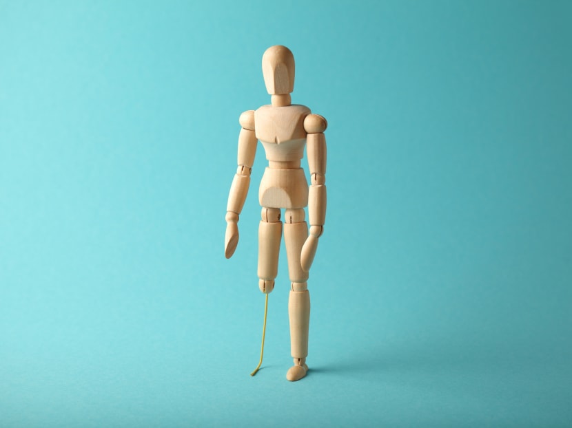 Why limb amputation is the dark side of diabetes many people don’t consider Why limb amputation is the dark side of diabetes many people don’t consider