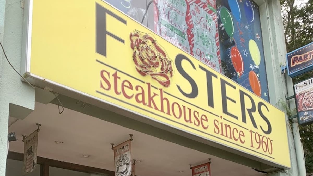holland-village-restaurant-fosters-to-close-after-six-decades-of-serving-up-steaks-and-high-tea