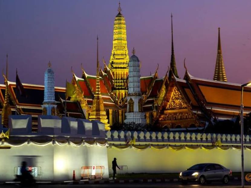 Staycations and weekend getaways: Can domestic travel spark a revival of Southeast Asia’s tourism industry? Staycations and weekend getaways: Can domestic travel spark a revival of Southeast Asia’s tourism industry?
