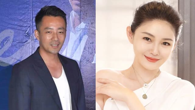汪小菲告大S败诉　强制偿还33万生活费！