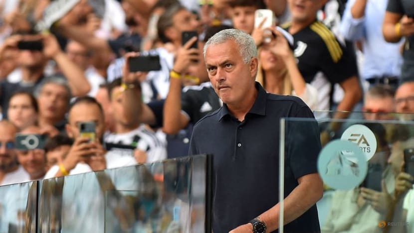 Chelsea's turbulent recent managerial history Chelsea's turbulent recent managerial history