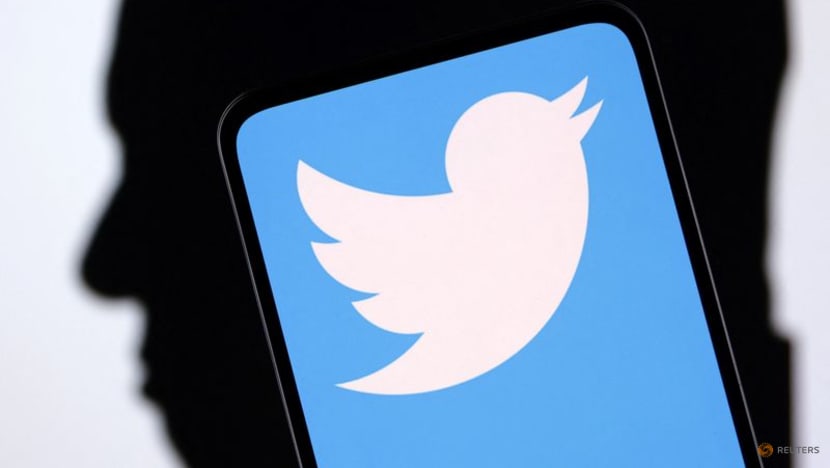 Only verified accounts can vote in Twitter polls from April 15, says Musk Only verified accounts can vote in Twitter polls from April 15, says Musk