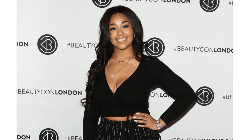 Jordyn Woods feels isolated after being cut off by Kardashians
