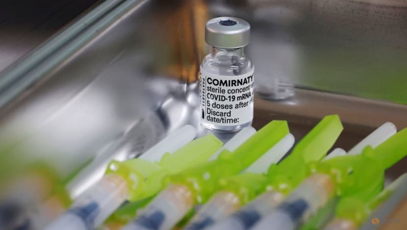 South Korea to donate 1 million COVID-19 vaccine doses to Vietnam in October South Korea to donate 1 million COVID-19 vaccine doses to Vietnam in October