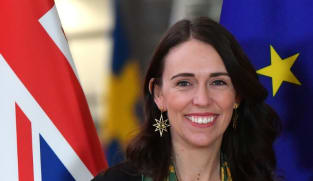 Snap Insight: While Jacinda Ardern is internationally lauded, New Zealand wants a different leader