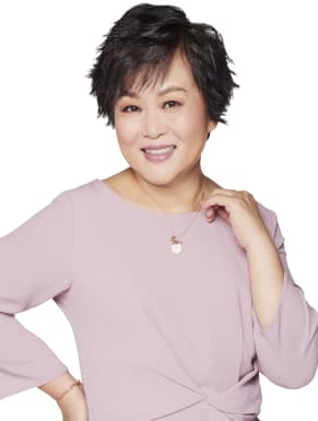 Liang Ping