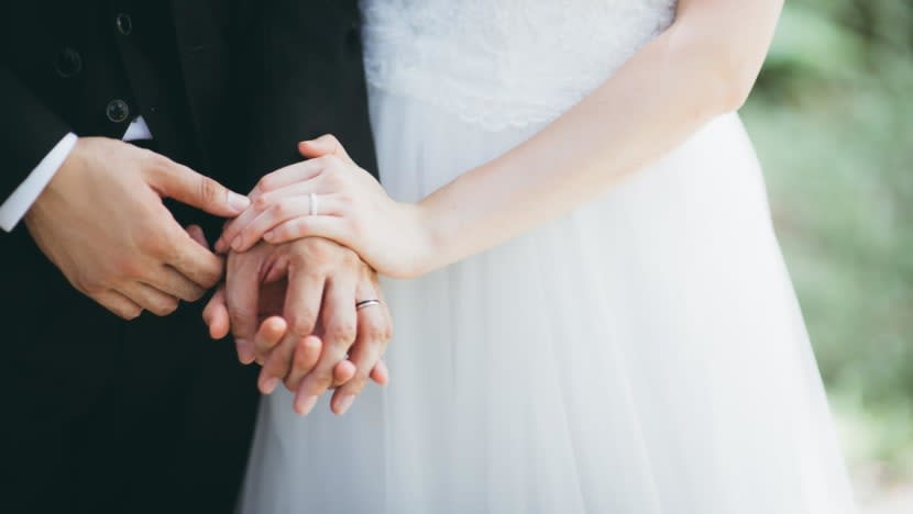 Pindaan perlembagaan bagi lindungi takrifan perkahwinan wajar dilakukan dengan menyeluruh: Peguam