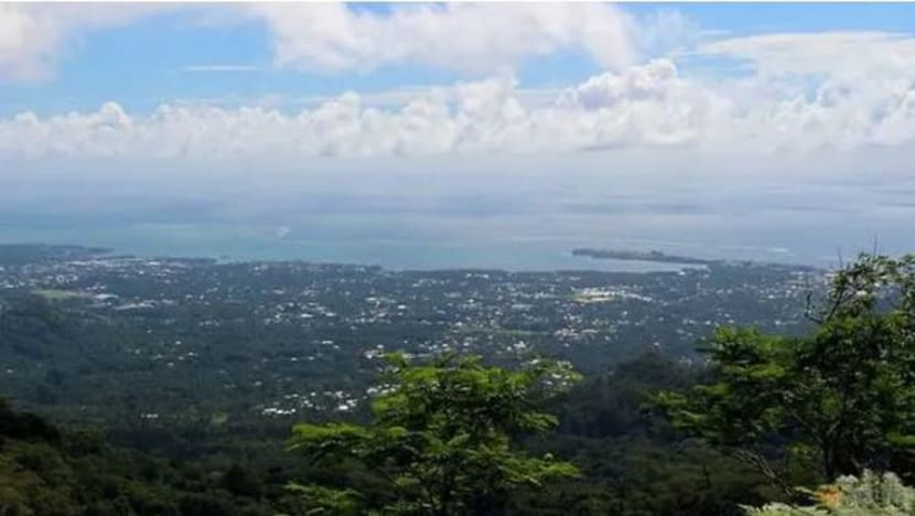Samoa lanjutkan darurat campak; New Zealand bantu biaya kempen vaksinasi Pasifik