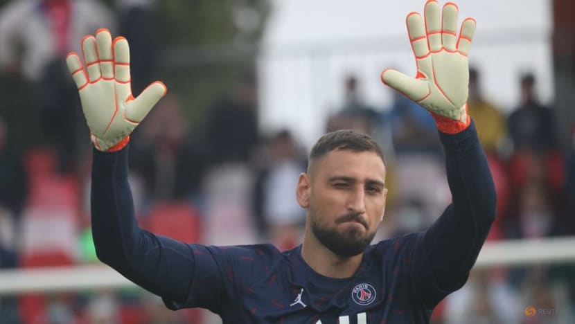Football: Serie A opening weekend talking points Football: Serie A opening weekend talking points