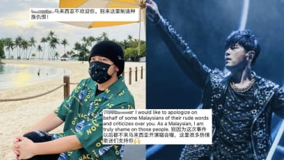 jaychou-msia