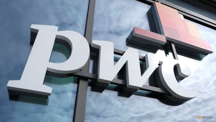 PwC invests $140 million in China tourist hub for learning centre PwC invests $140 million in China tourist hub for learning centre