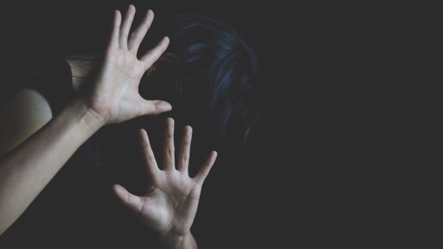 男子破门而入强奸女子 被判处罪名成立
