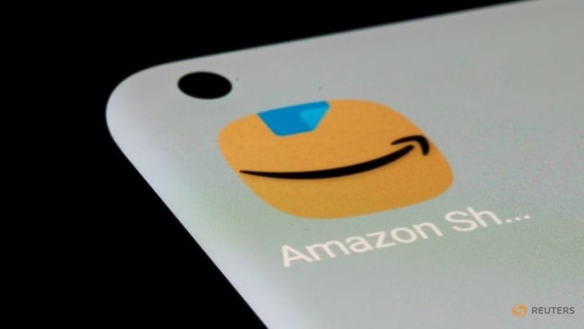 Amazon denies report of accepting bitcoin as payment Amazon denies report of accepting bitcoin as payment