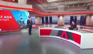 East Asia Tonight - Wed 29 May 2024