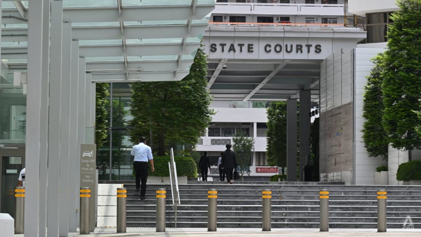 Man with monkeypox symptoms breached quarantine, gets jail