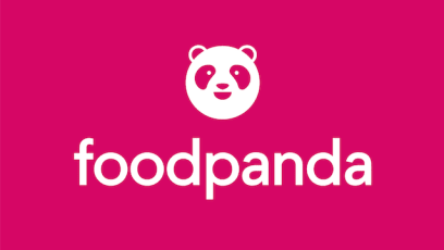 Rumours About Foodpanda S’pore Closing Not True