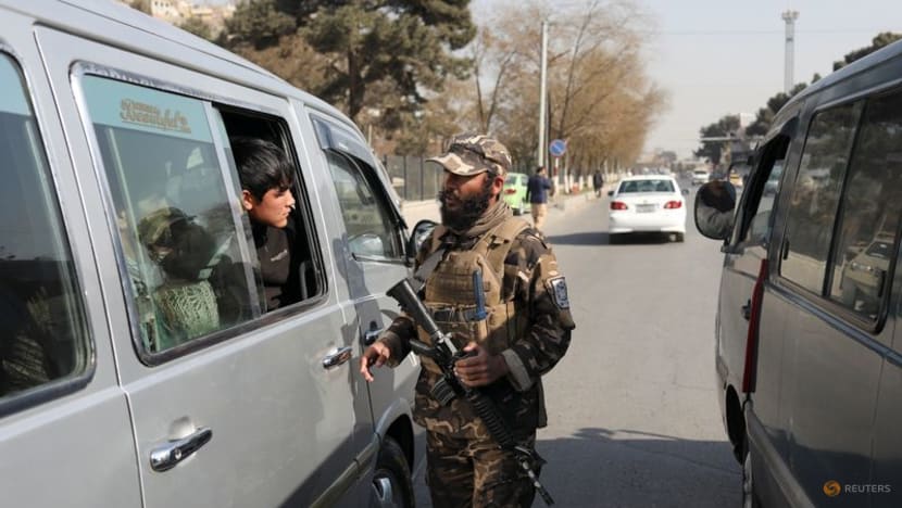 Nearly 400 civilians killed in Afghanistan since Taliban takeover, UN says Nearly 400 civilians killed in Afghanistan since Taliban takeover, UN says