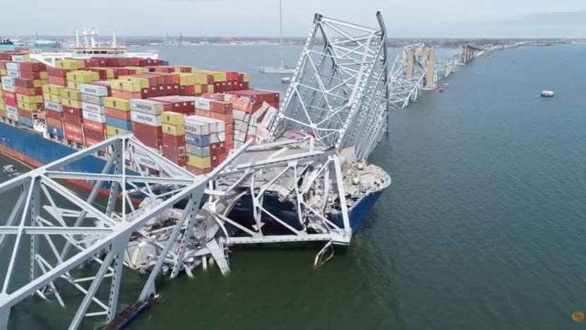 2024 03 27t053636z 2 lynxnpek2q04b rtroptp 3 maryland incident bridge