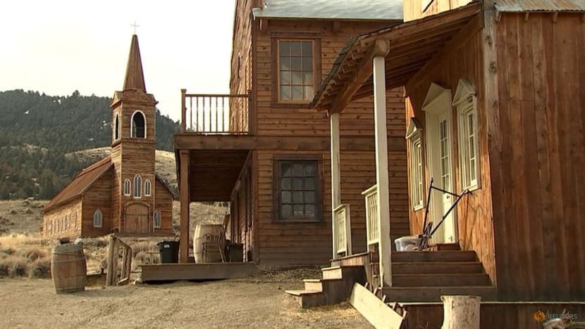 'Rust' armorer charged with tampering with evidence after shooting