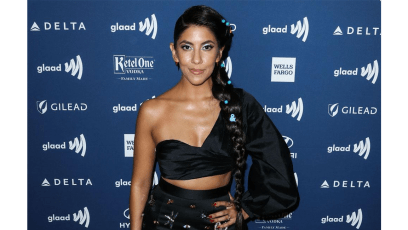 Stephanie Beatriz latest news & coverage - 8days