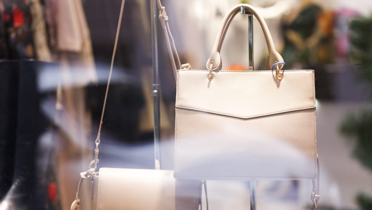 Burberry singapore shop sale 2019