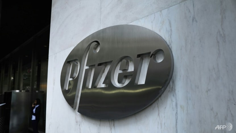 Pfizer to sell more drugs at cost to poor nations Pfizer to sell more drugs at cost to poor nations