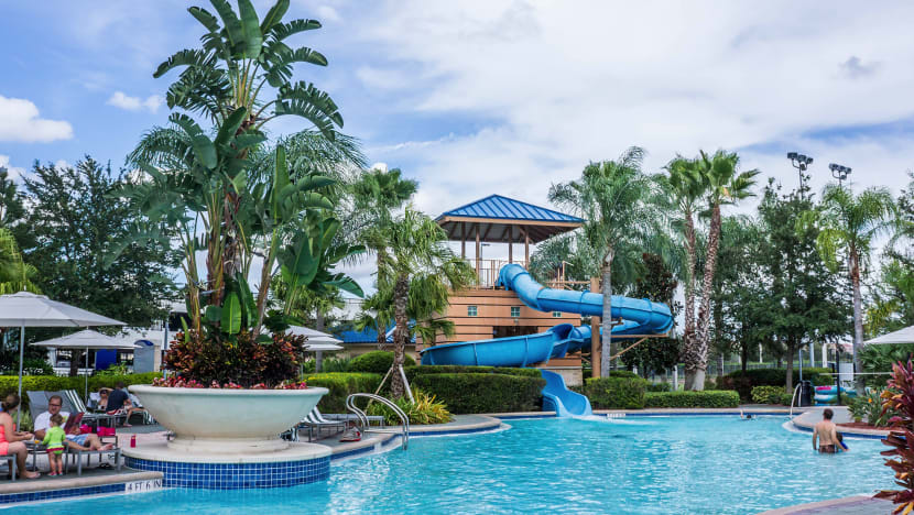 Is It Still Safe To Go Swimming With The Novel Coronavirus Outbreak? How About Other Activities? We Ask A Doctor Is It Still Safe To Go Swimming With The Novel Coronavirus Outbreak? How About Other Activities? We Ask A Doctor