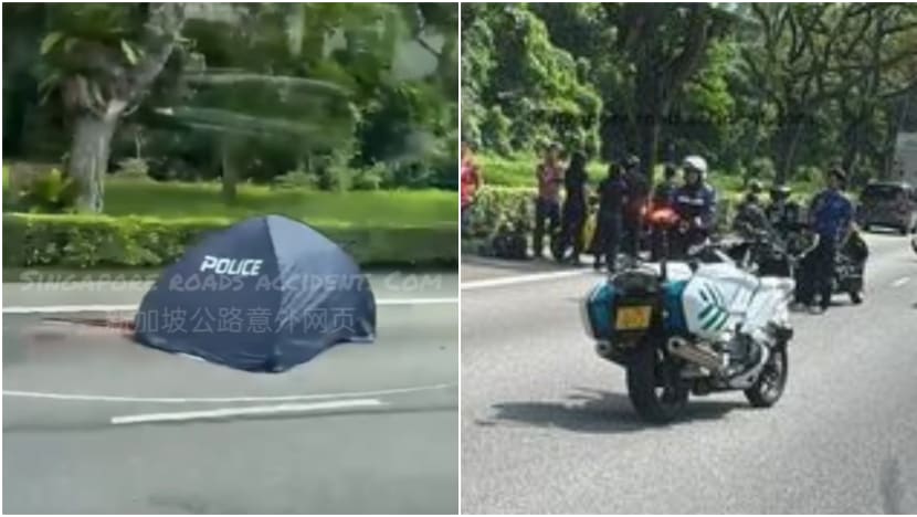 road accident apr 24 motorcylist 2