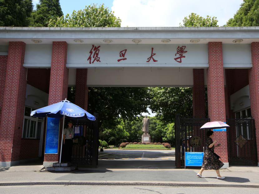 Hungary to set up local campus for China's Fudan university