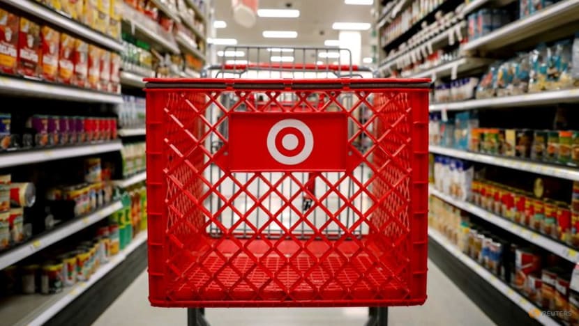 Walmart, Target to see sales boost as kids head to school Walmart, Target to see sales boost as kids head to school