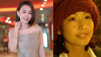 Ann Kok: The 5 Roles That Defined Her Career