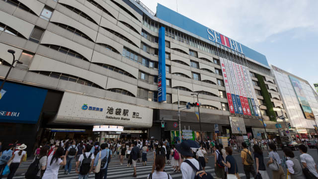 日本三名留学生涉恶意散播爱之病 风俗女子染病接客逾千人