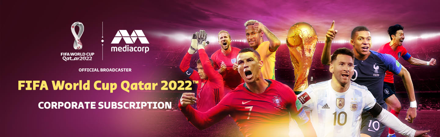 Watch fifa world cup hotsell