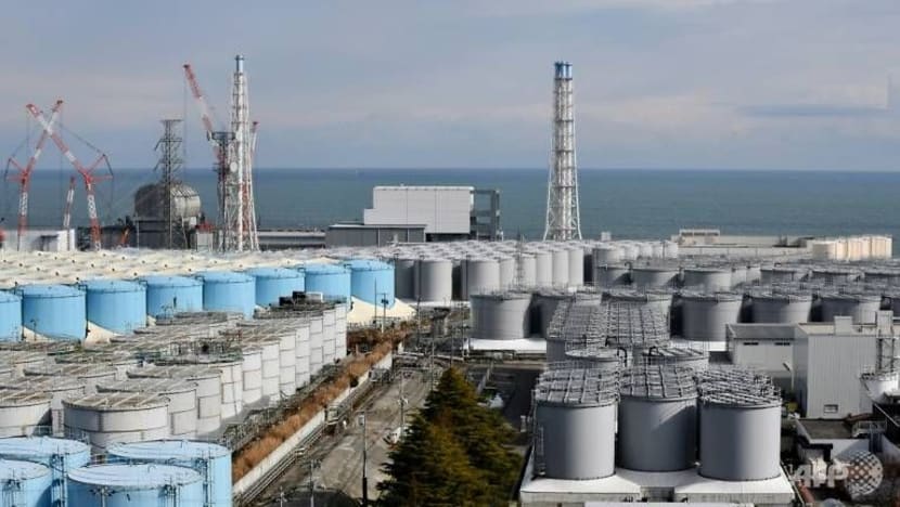 Gempa kuat landa pinggir pantai Jepun; bekalan elektrik putus Gempa kuat landa pinggir pantai Jepun; bekalan elektrik putus