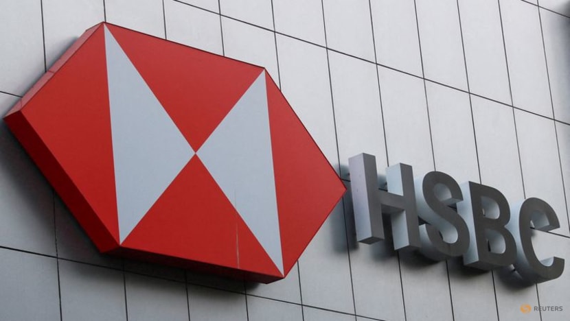 HSBC, World Bank's IFC launch US$1 billion trade finance programme for emerging markets 