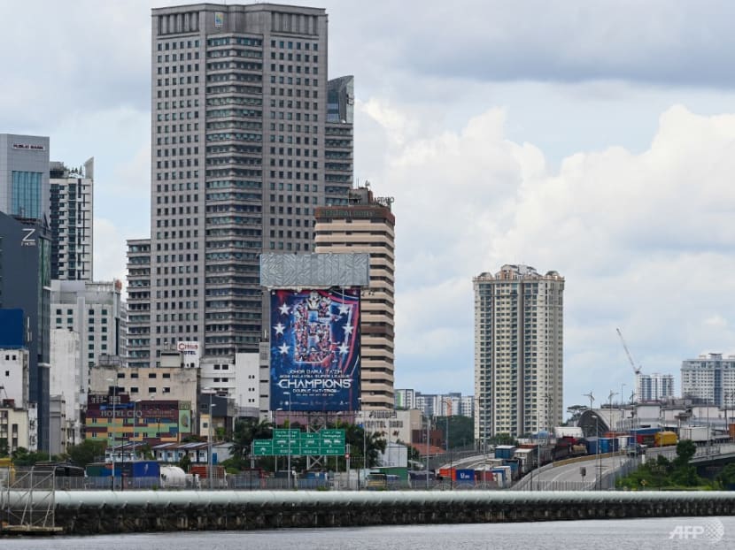 FAQ: What you need to know about the Singapore-Malaysia land VTL FAQ: What you need to know about the Singapore-Malaysia land VTL