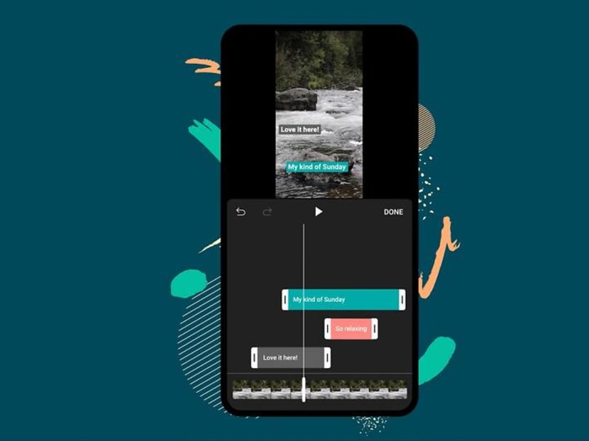 YouTube's short-form video platform now available in Singapore, with editing tools