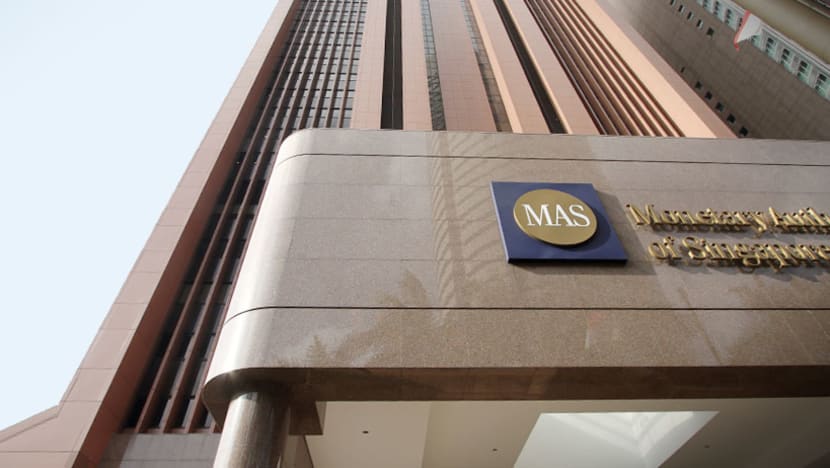 MAS suntik dana S$5 juta dalam usaha bantu S'pura capai matlamat iklim