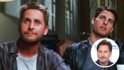 Emilio Estevez Says Tom Cruise Regrets Killing Off His Character In Mission: Impossible: “Man, We Made Such A Mistake”