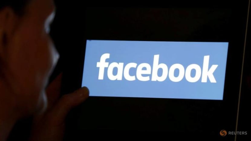 Facebook takes down main page of Myanmar military Facebook takes down main page of Myanmar military