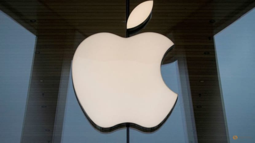 Apple is cutting back production of iPhone 14 Plus due to weak demand - TrendForce Apple is cutting back production of iPhone 14 Plus due to weak demand - TrendForce