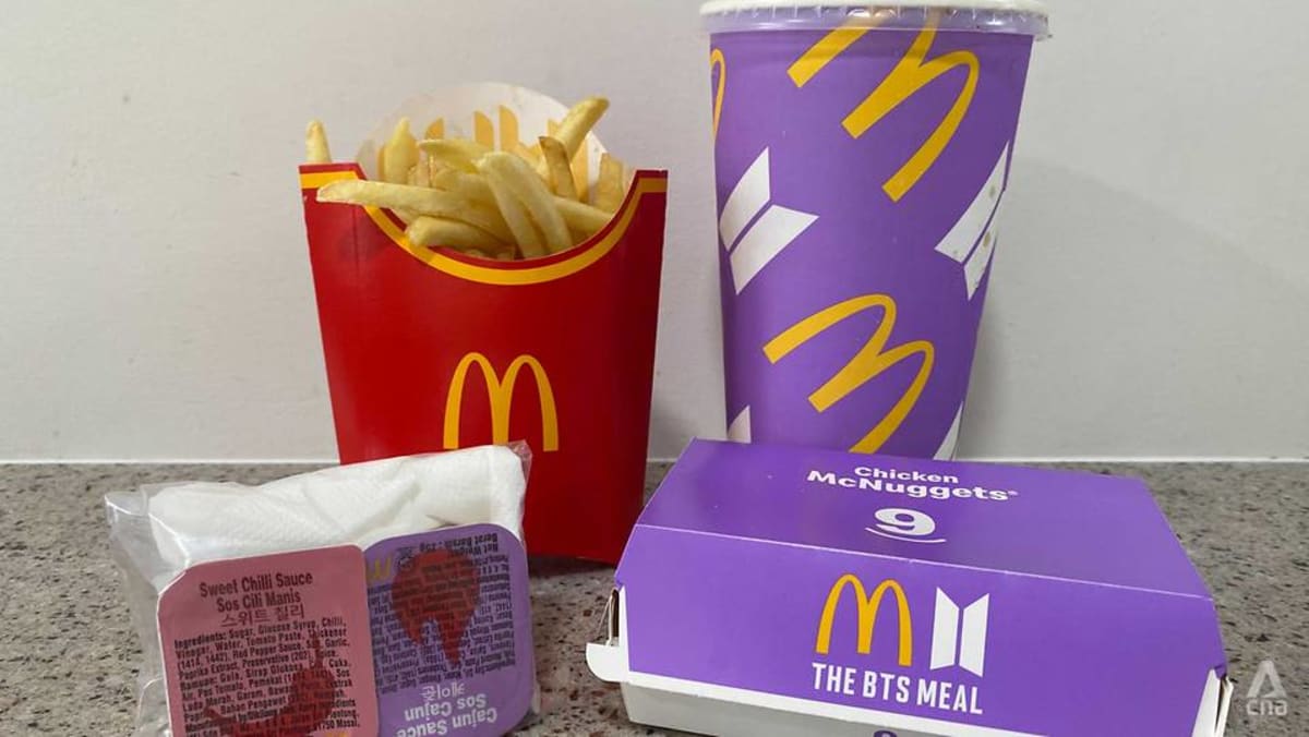 mcdonald-s-bts-meal-lands-in-singapore-without-the-band-themed-paper-bag