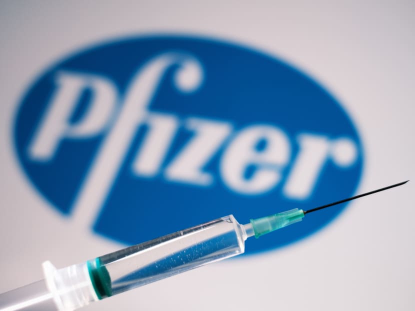 S’pore approves Pfizer-BioNTech Covid-19 vaccine for use; first shipment by end-Dec, enough for all by Q3 2021