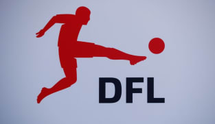 US investor Sixth Street prepares bid for minority stake in Germany's football league - FT 