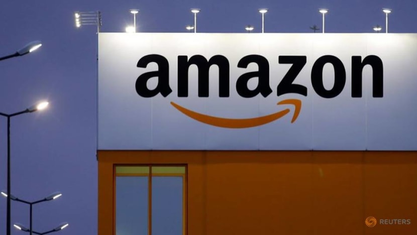 Amazon to open pop-up COVID-19 vaccine clinic in Seattle headquarters