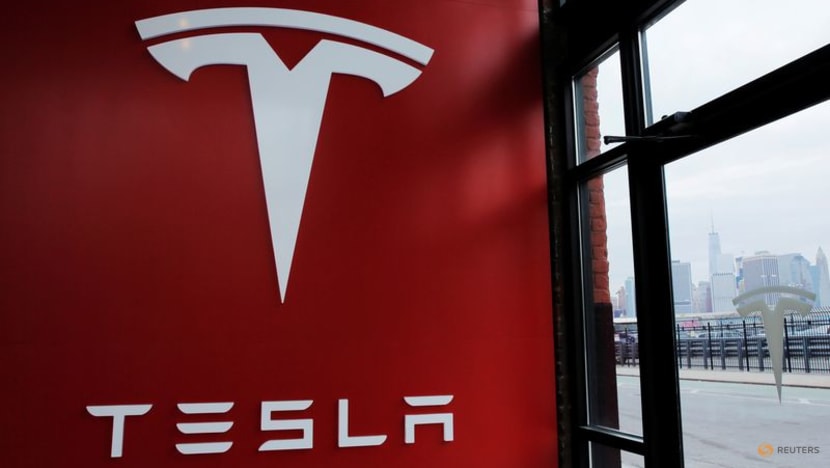 US agency to open probe into fatal Florida Tesla crash US agency to open probe into fatal Florida Tesla crash
