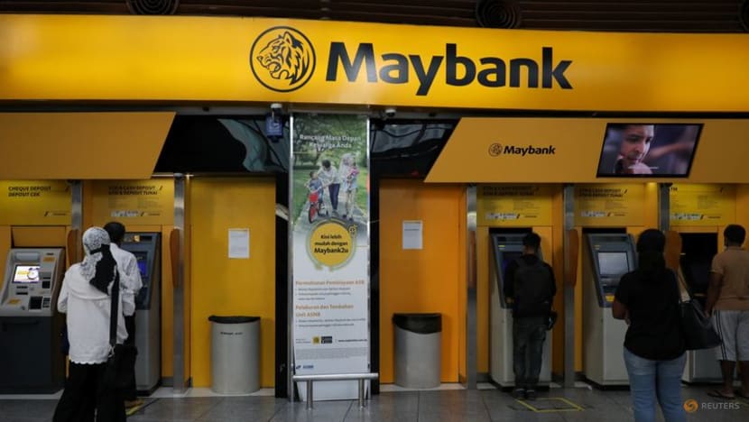 Malaysia's Maybank triples size of sukuk programme to US$7.1 billion Malaysia's Maybank triples size of sukuk programme to US$7.1 billion