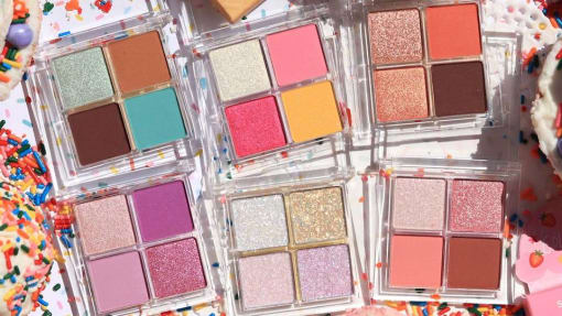 Commentary: Are cheap cosmetics from online brands legit?